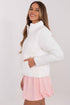 Veste model 208996 Italy Moda